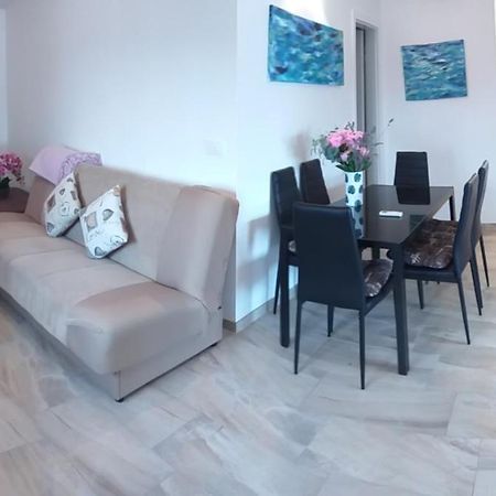 Apartment Dvorak Vir Kültér fotó