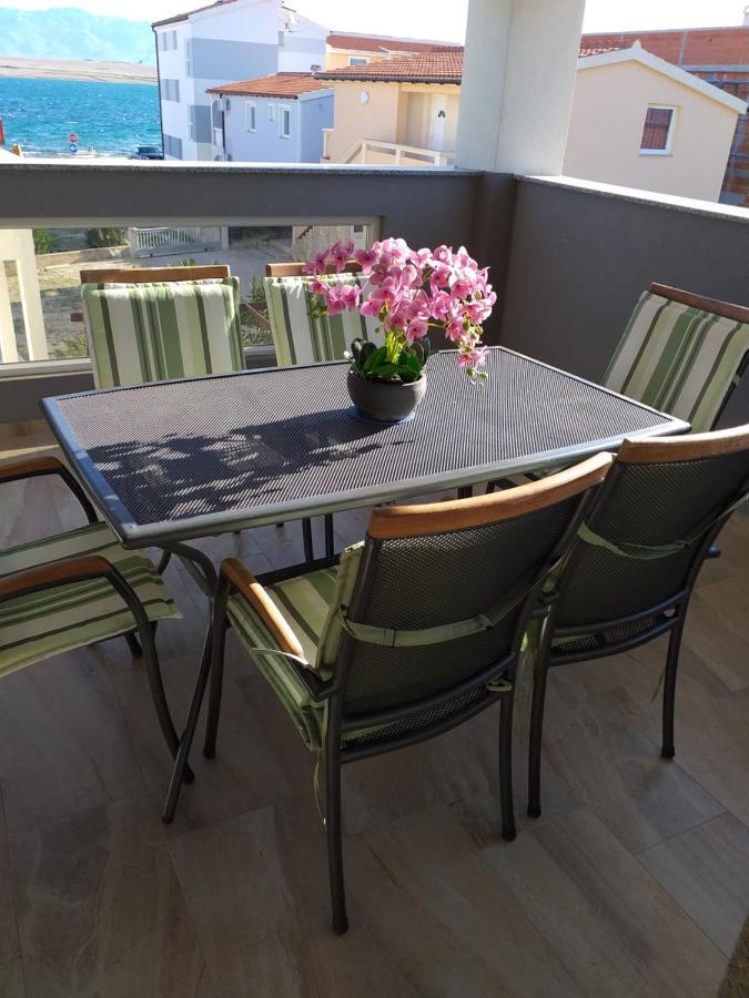 Apartment Dvorak Vir Kültér fotó
